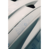 SURGE AERO MIPS LTD ED Road Helmet
