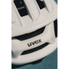 SURGE AERO MIPS LTD ED Road Helmet