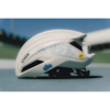 SURGE AERO MIPS LTD ED Road Helmet