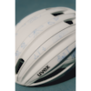 SURGE AERO MIPS LTD ED Road Helmet
