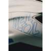 SURGE AERO MIPS LTD ED Road Helmet