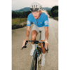 SURGE AERO MIPS LTD ED Road Helmet