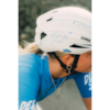 SURGE AERO MIPS LTD ED Road Helmet