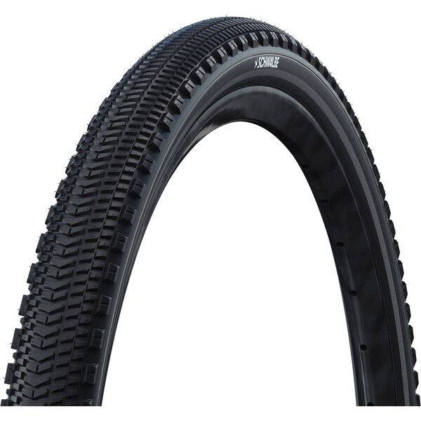 G-One Overland 365 Gravel-Faltreifen