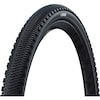 G-One Overland 365 Gravel-Faltreifen