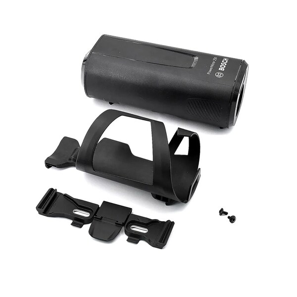 Kit PowerMore 250 (BBP3623) Range Extender batterie supplémentaire pour Smart System