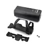 PowerMore 250 Kit (BBP3623) Range Extender Zusatzakku für Smart System