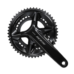 SHIMANO Dura Ace Hollowtech II FC-R9200 12-speed crankstel (52/36