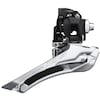 105 FD-R7100-F dérailleur avant 2x12 (à braser)