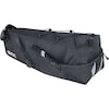 SEAT PACK BOA WP 9 Satteltasche