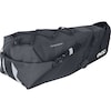 SEAT PACK BOA WP 9 Satteltasche