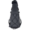 SEAT PACK BOA WP 9 Satteltasche