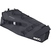 SEAT PACK BOA WP 9 Satteltasche