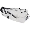 SEAT PACK BOA WP 9 Saddle Bag