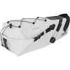 SEAT PACK BOA WP 9 Saddle Bag