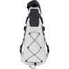 SEAT PACK BOA WP 9 Saddle Bag