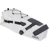 SEAT PACK BOA WP 9 Saddle Bag