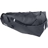 SEAT PACK BOA WP 12 Satteltasche