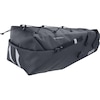 SEAT PACK BOA WP 12 Satteltasche