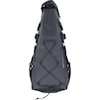 SEAT PACK BOA WP 12 Satteltasche