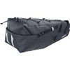 SEAT PACK BOA WP 15 Saddle Bag
