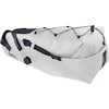 SEAT PACK BOA WP 15 Saddle Bag