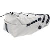 SEAT PACK BOA WP 15 Saddle Bag