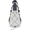 SEAT PACK BOA WP 15 Saddle Bag