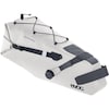 SEAT PACK BOA WP 15 Saddle Bag
