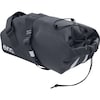 SEAT PACK BOA WP 4 Saddle Bag