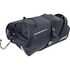 SEAT PACK BOA WP 4 Saddle Bag