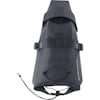 SEAT PACK BOA WP 4 Saddle Bag