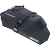SEAT PACK BOA WP 4 Saddle Bag