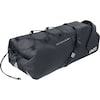 SEAT PACK ULTRA WP 7 Saddle Bag