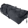 SEAT PACK ULTRA WP 7 Saddle Bag