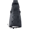 SEAT PACK ULTRA WP 7 Saddle Bag