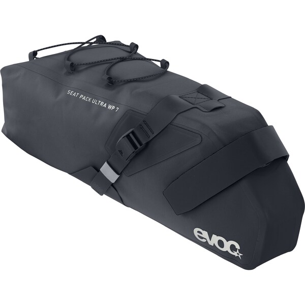 SEAT PACK ULTRA WP 7 Satteltasche