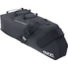 SEAT PACK ULTRA WP 7 Saddle Bag