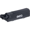 DOWNTUBE PACK WP 1.2 Frame Bag