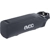 DOWNTUBE PACK WP 1.2 Frame Bag