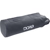 DOWNTUBE PACK WP 1.2 Frame Bag