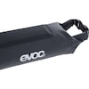 DOWNTUBE PACK WP 1.2 Frame Bag