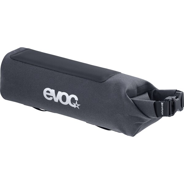 DOWNTUBE PACK WP 1,2 Rahmentasche
