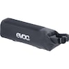 DOWNTUBE PACK WP 1.2 Frame Bag