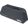 TOP TUBE PACK WP 1