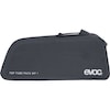 TOP TUBE PACK WP 1