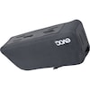 TOP TUBE PACK WP 1