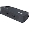 TOP TUBE PACK WP 1