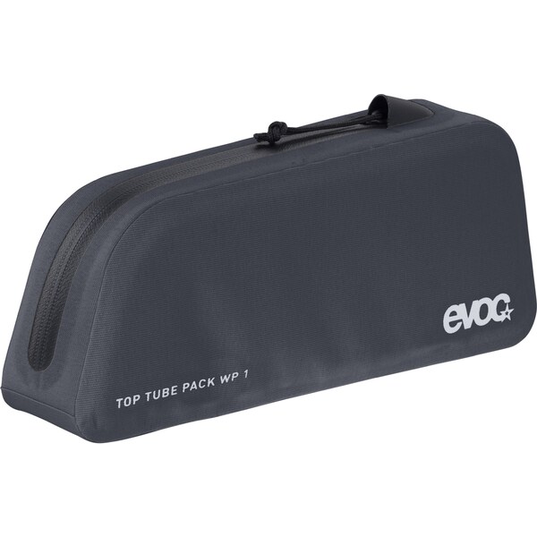 TOP TUBE PACK WP 1 bovenbuistas
