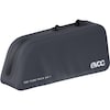 TOP TUBE PACK WP 1